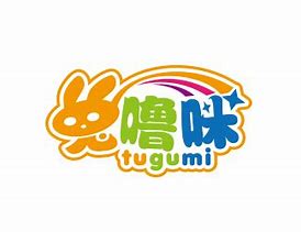 电竞比分网电竞实时数据